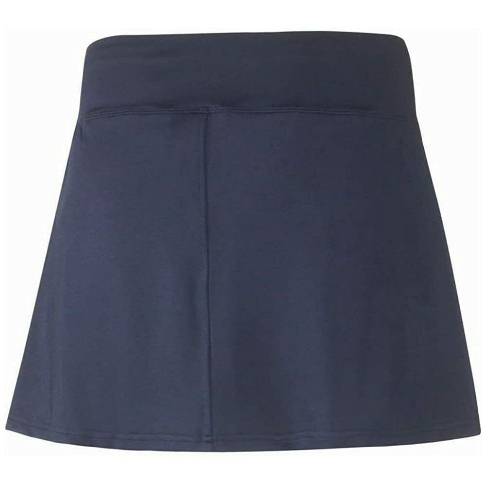 Jupe-short fille Mizuno Hex Rect Pro 2/4