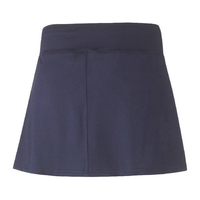 Gonna pantalone per bambina Mizuno Hex Rect Pro 2/3
