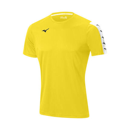 Koszulka Mizuno Nara Tee