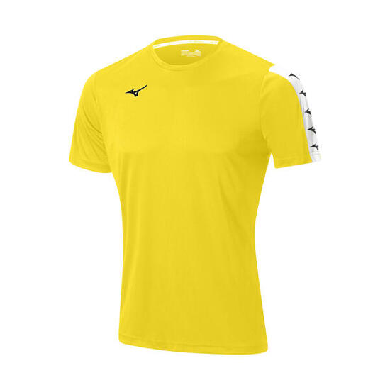 Koszulka Mizuno Nara Tee