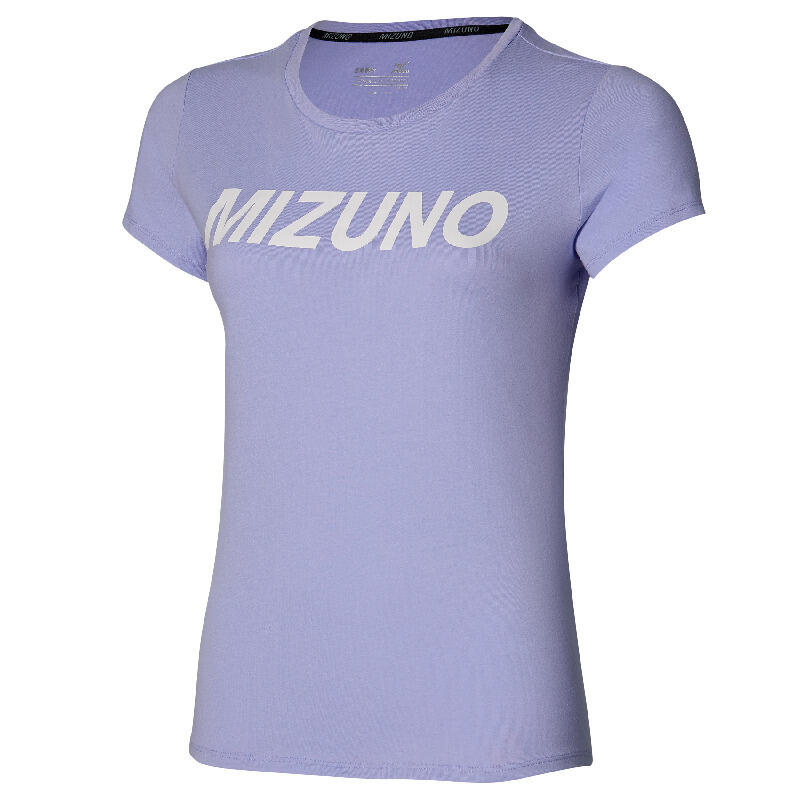 MIZUNO picture