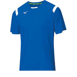 Kinder-T-shirt Mizuno Team prem hb