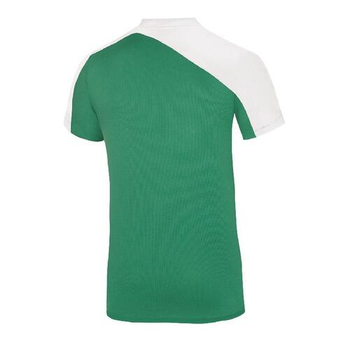 T-shirt Mizuno Team Authentic MYOU 3/3