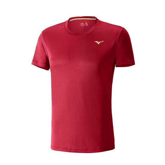 T-shirt Mizuno Core