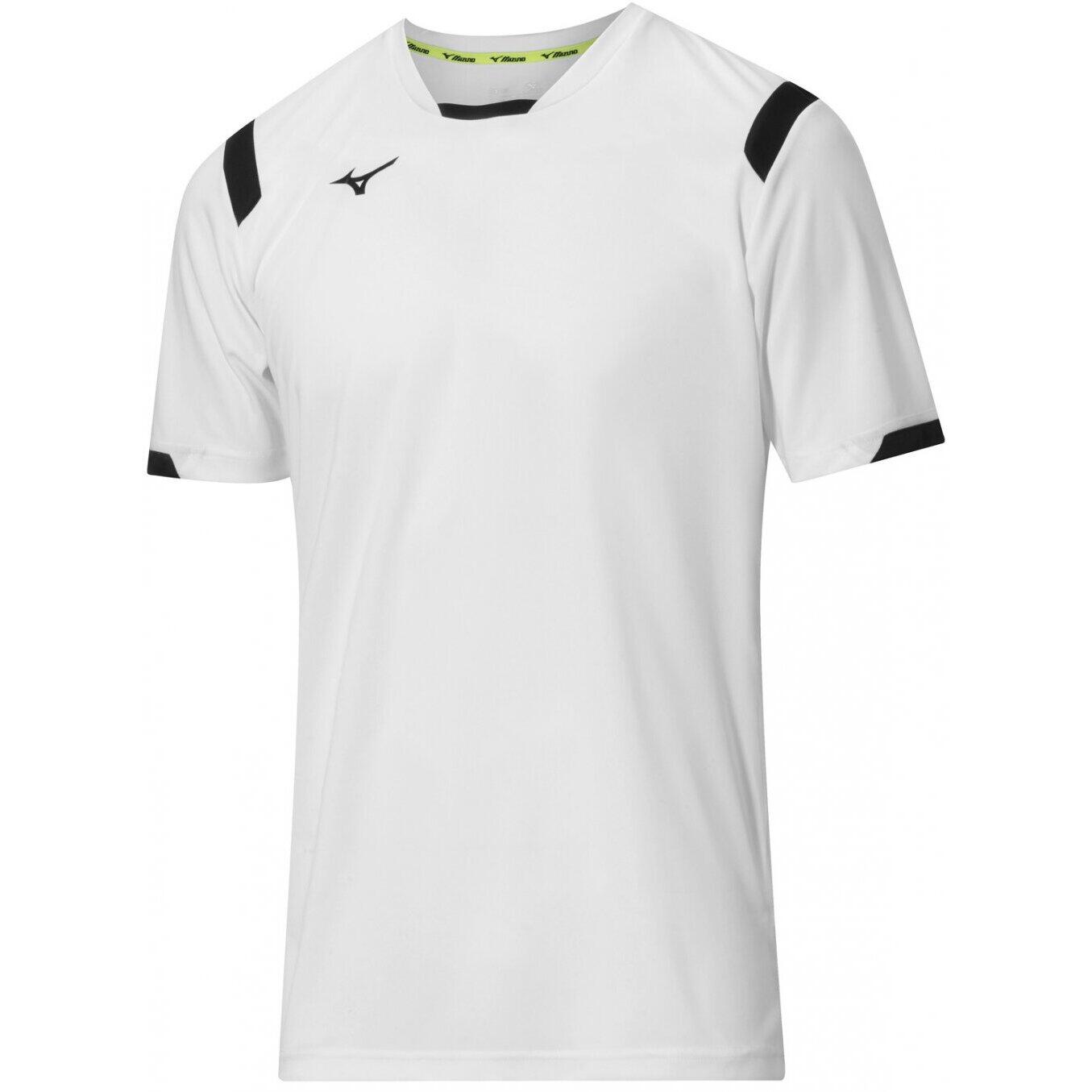 MIZUNO T-shirt per bambini Mizuno handball