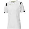 T-shirt enfant Mizuno handball