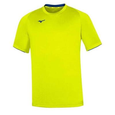 T-shirt Mizuno Core