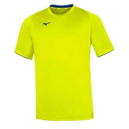 T-shirt Mizuno Core
