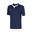 T-shirt criança Mizuno Authentic R