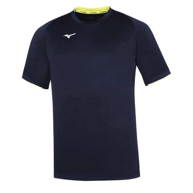 T-Shirt Mizuno Core 4/7