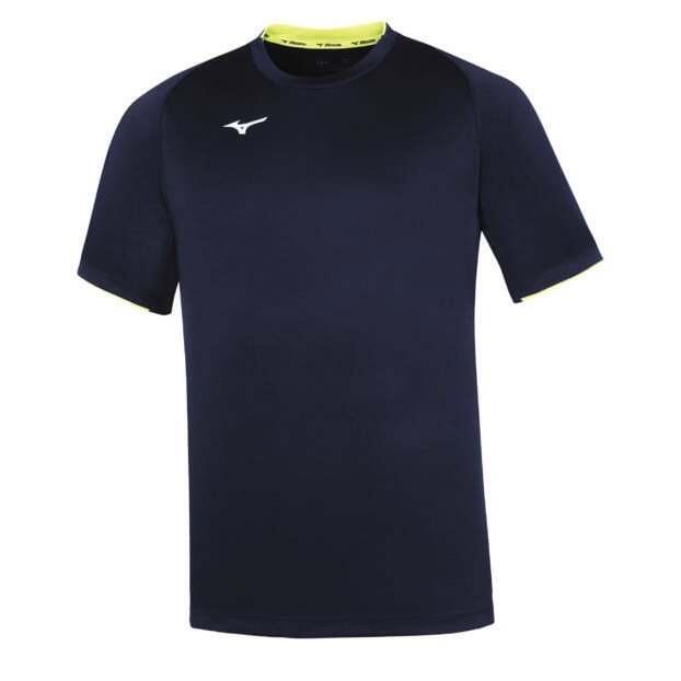 T-Shirt Mizuno