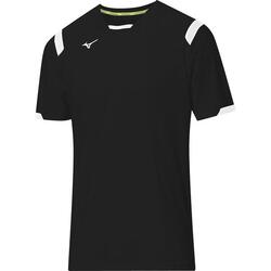 T-shirt enfant Mizuno handball