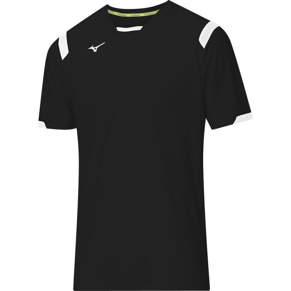 Koszulka do piłki ręcznej dla dzieci Mizuno handball