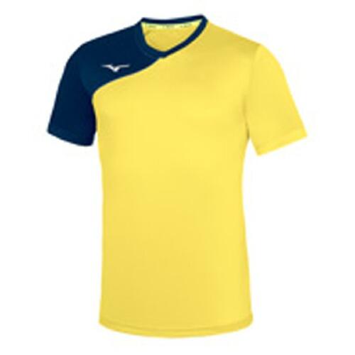 MIZUNO T-shirt per bambini Mizuno Team trad shukyu