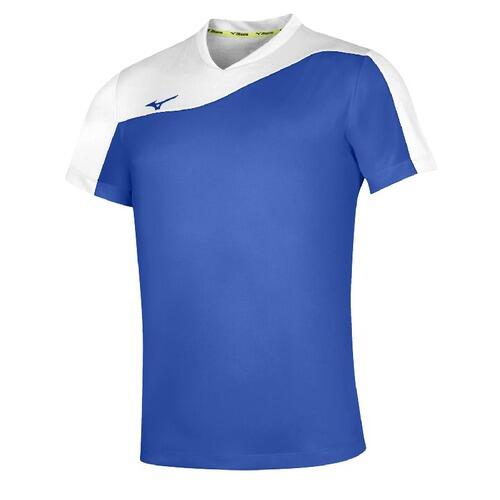 MIZUNO T-shirt Mizuno Team Authentic MYOU