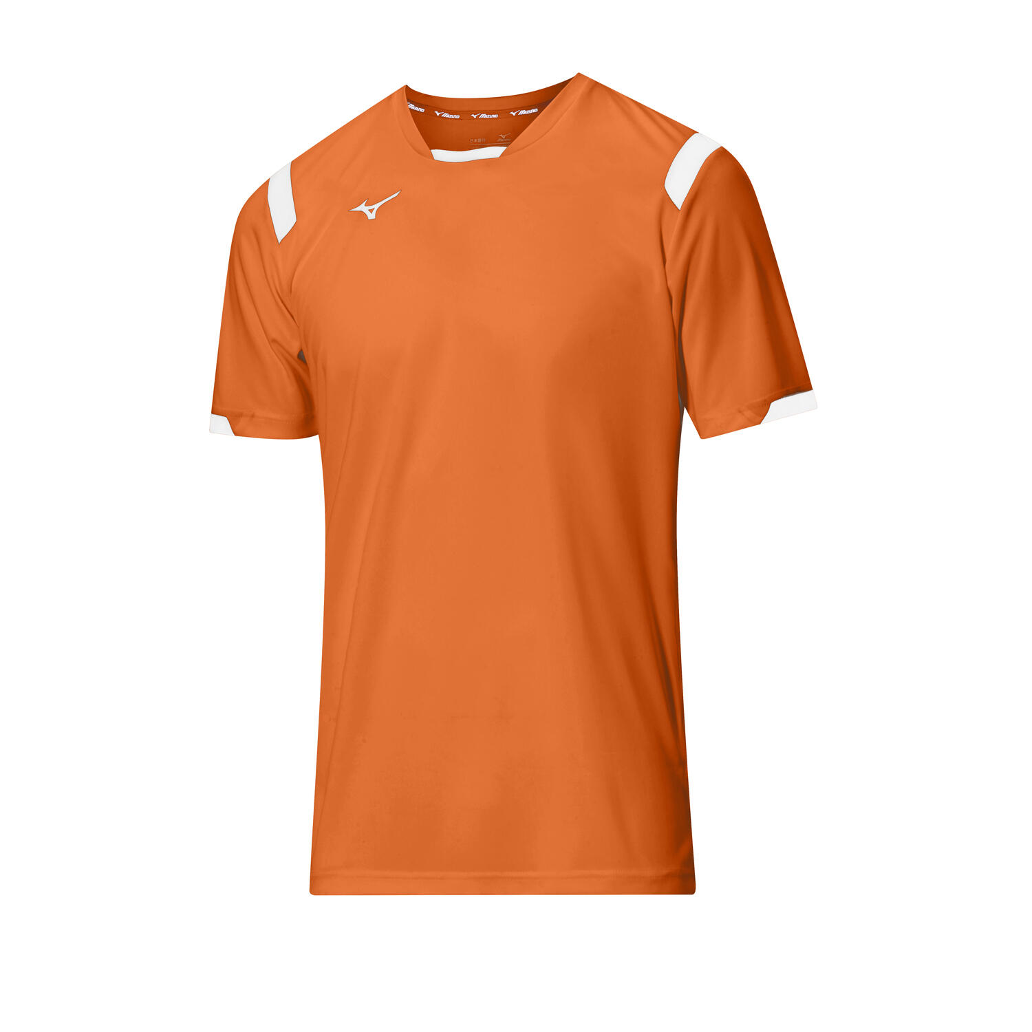 MIZUNO T-shirt Mizuno handball