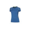 T-shirt femme premium Mizuno JPN