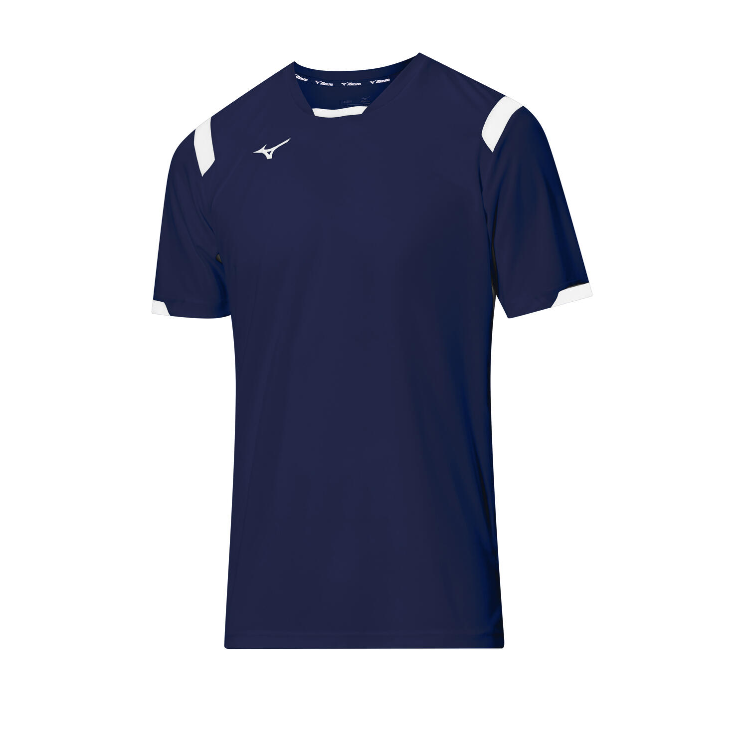 MIZUNO T-shirt Mizuno handball