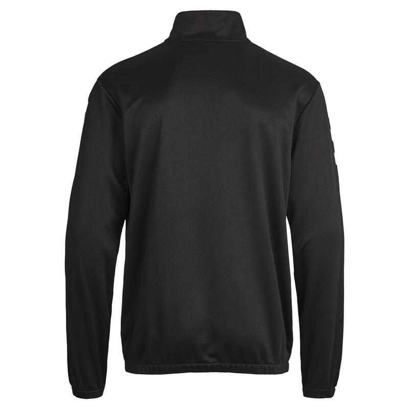 Bluza sportowa dla dorosłych Hummel Core 1/2 Zip Sweat