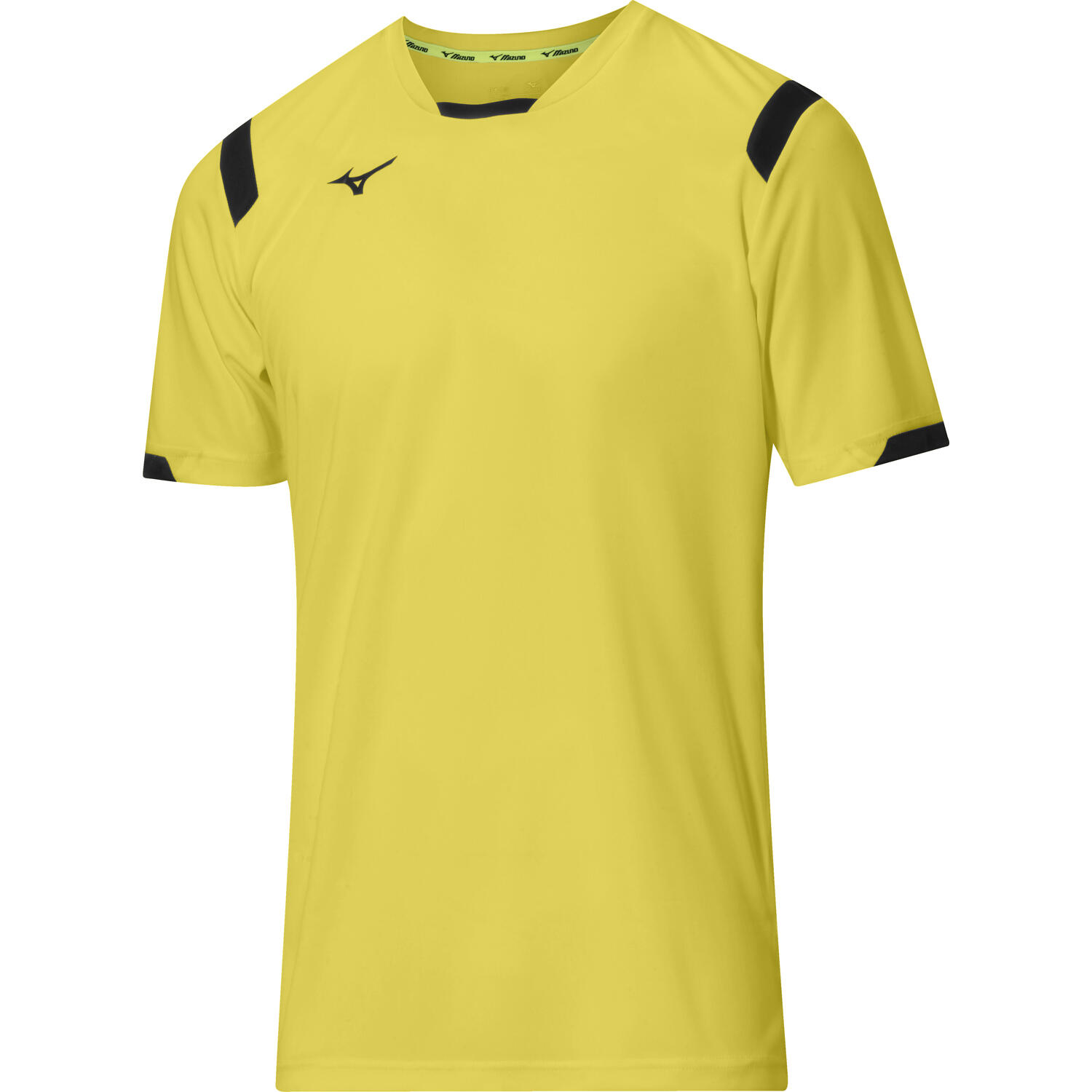 MIZUNO T-shirt Mizuno handball
