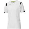 Camiseta Mizuno handball