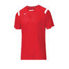 T-shirt Mizuno handball