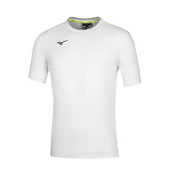 T-shirt Mizuno Team Mizuno