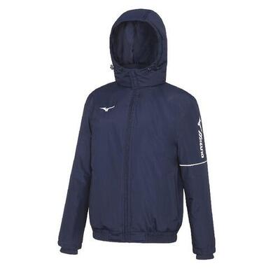 Jas mizuno team trad bomber