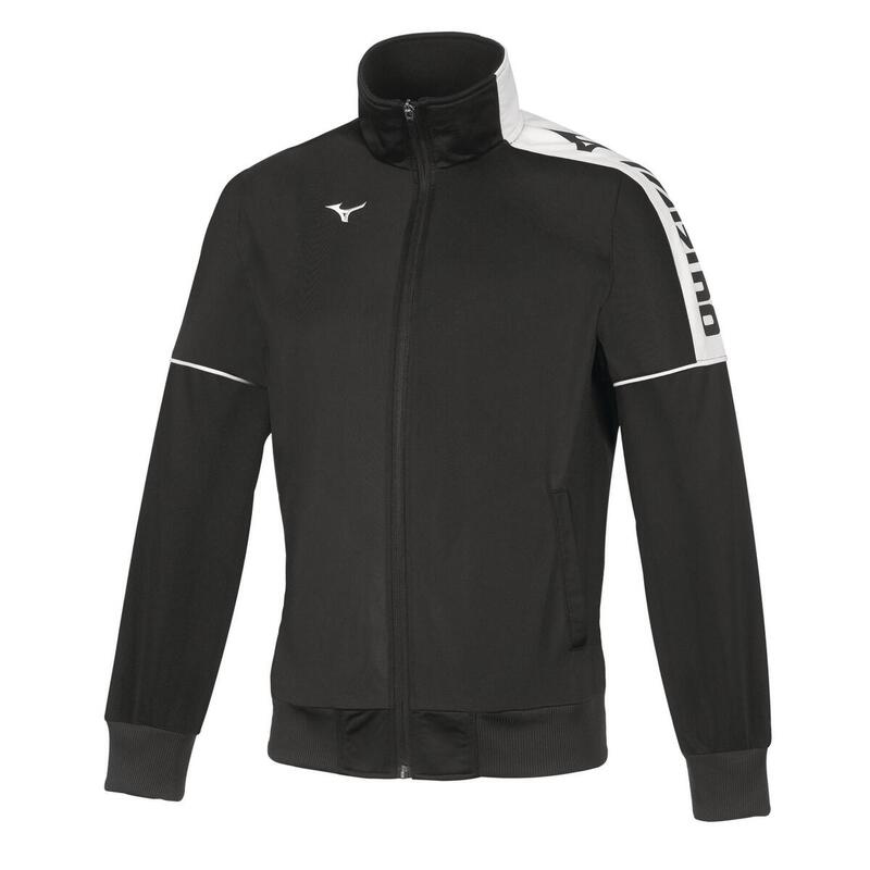 Veste Mizuno Team kyoto track