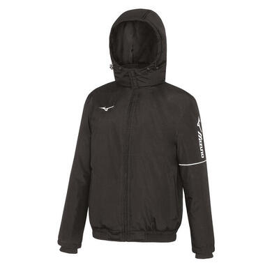 Giacca per bambini Mizuno Team trad bomber