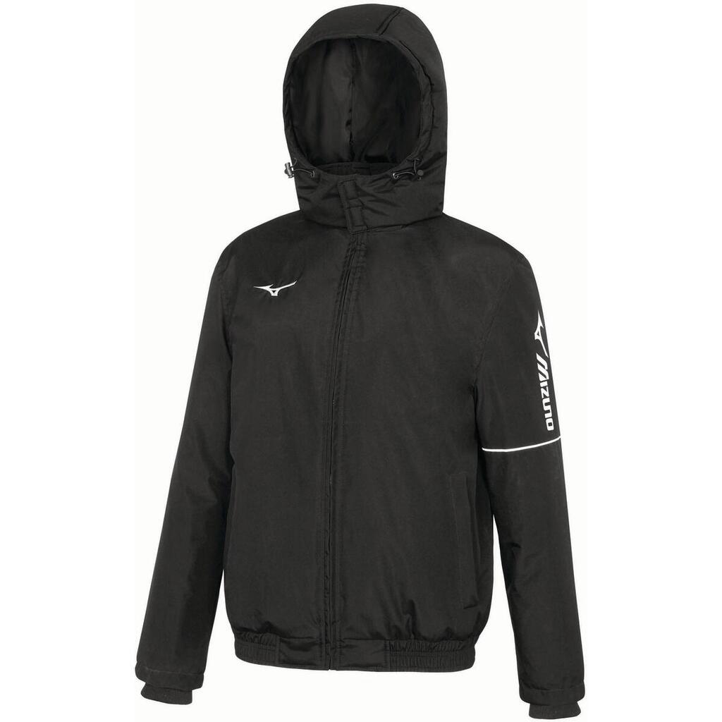 Jacket Mizuno Team trad bomber