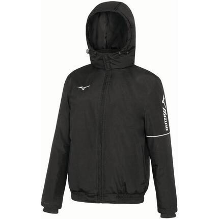 Kurtka Mizuno Team trad bomber