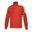 Veste enfant Mizuno Team kyoto knit track