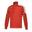 Veste Mizuno Team kyoto track
