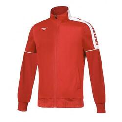 Veste Mizuno Team kyoto track