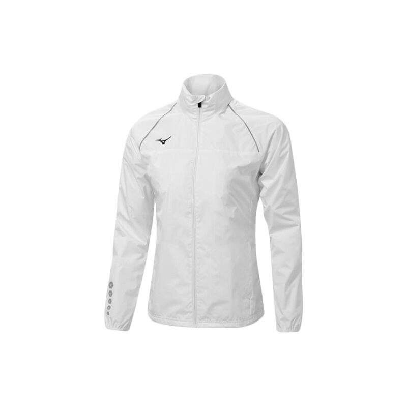 Veste femme Mizuno Uni osaka Wind