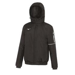 Chaqueta Mizuno Team trad bomber