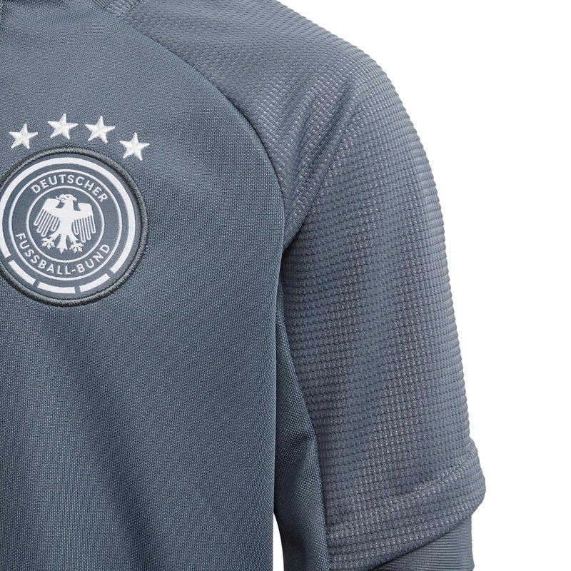 Sweat enfant training Allemagne 2020