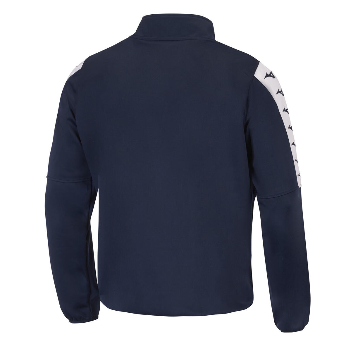 Veste Mizuno Team nara track 2/2