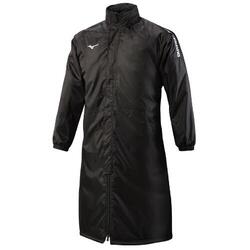 Veste Mizuno Team sapporo bench