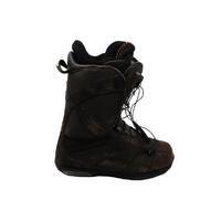 RECONDITIONNE - Boots De Snowboard Nitro Recoil - BON