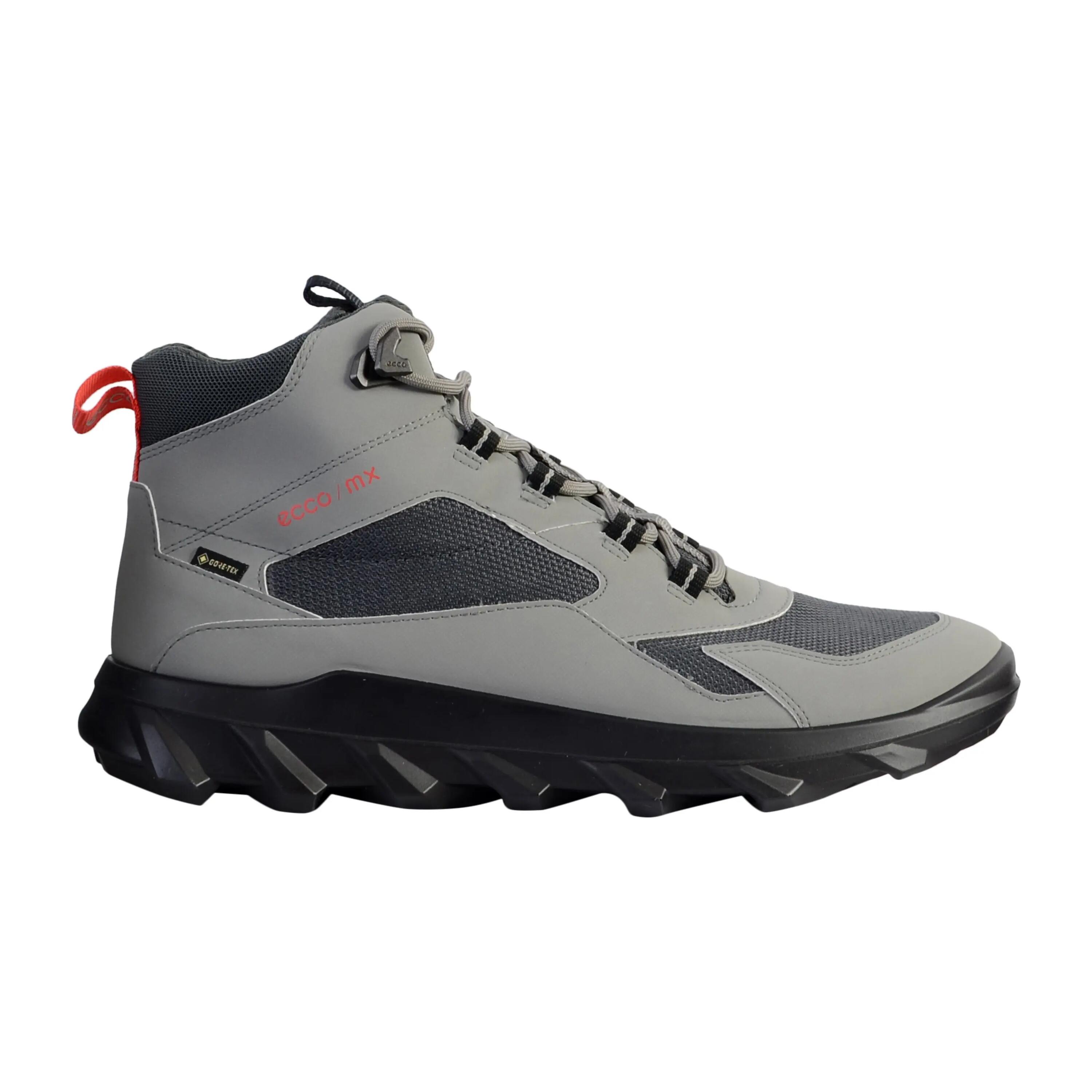 Outdoorschuhe MX Mid GTX Tex Herren 2/7