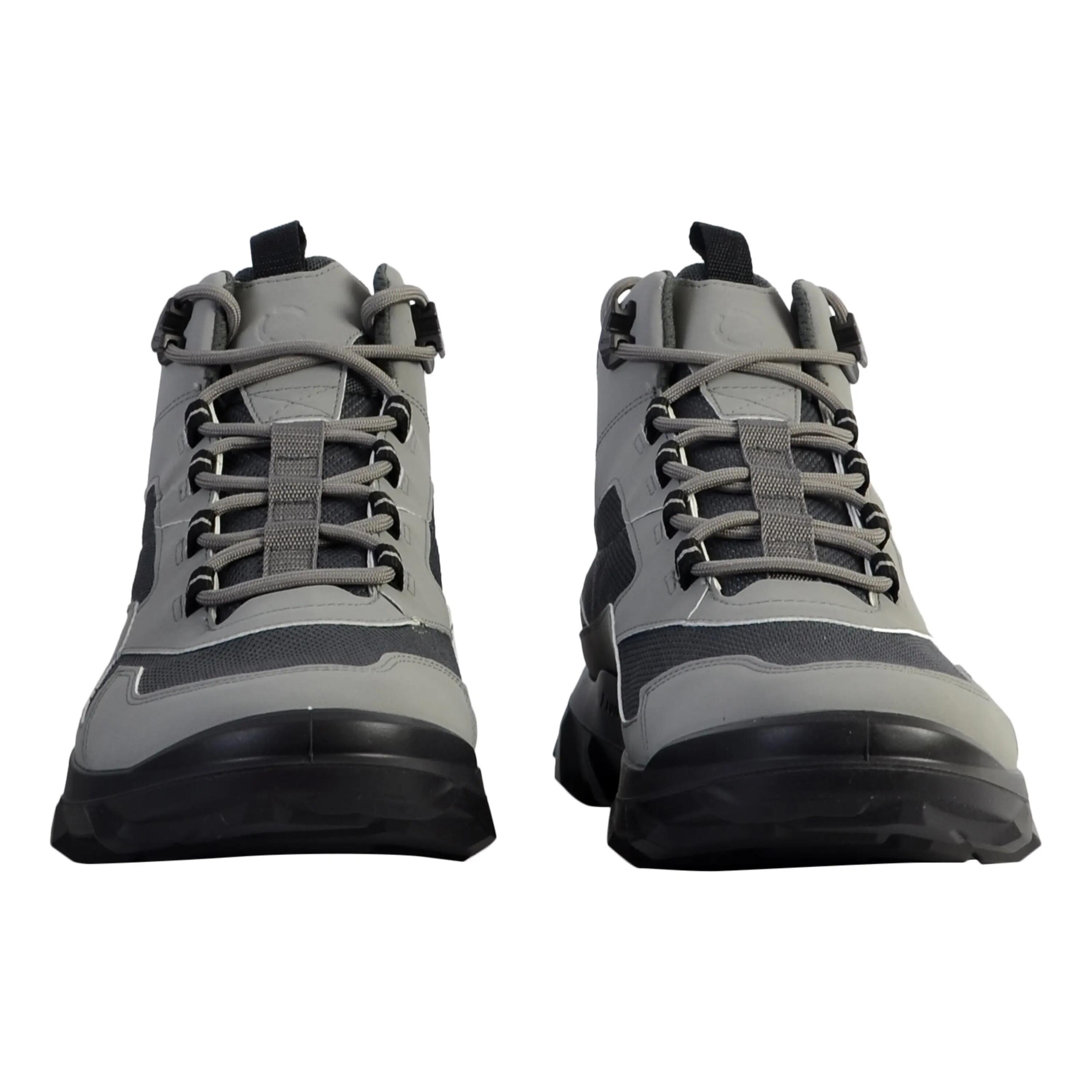 Outdoorschuhe MX Mid GTX Tex Herren 5/7