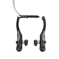 Étrier de frein arrière avec patins Shimano BR-T610 S70C