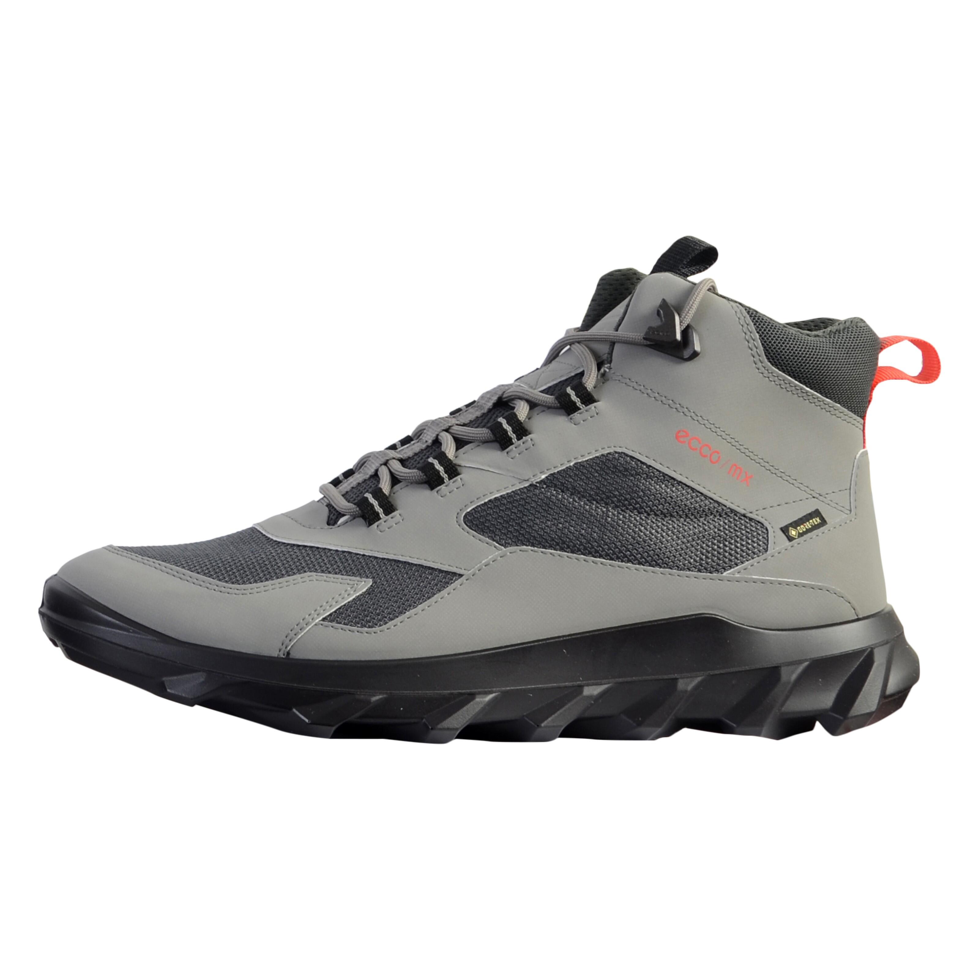 ECCO Outdoorschuh 820224 60407