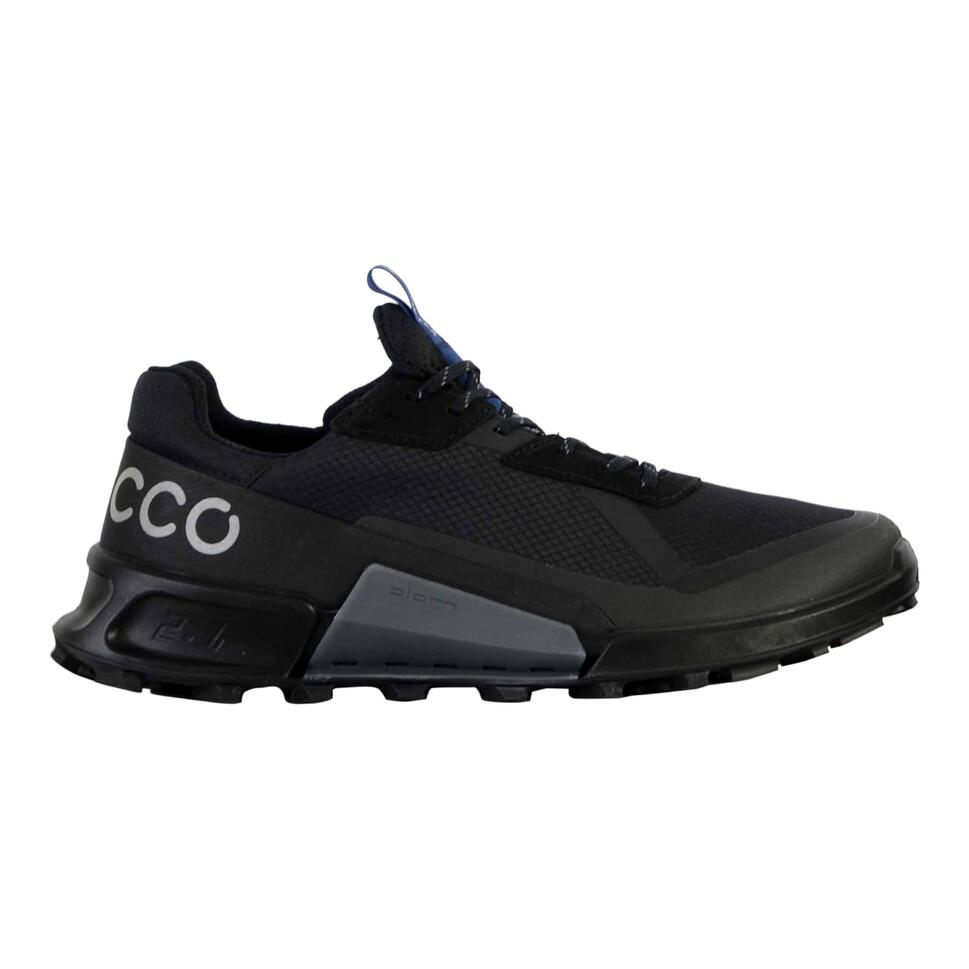 Buty do chodzenia męskie Ecco Biom 21 X Country