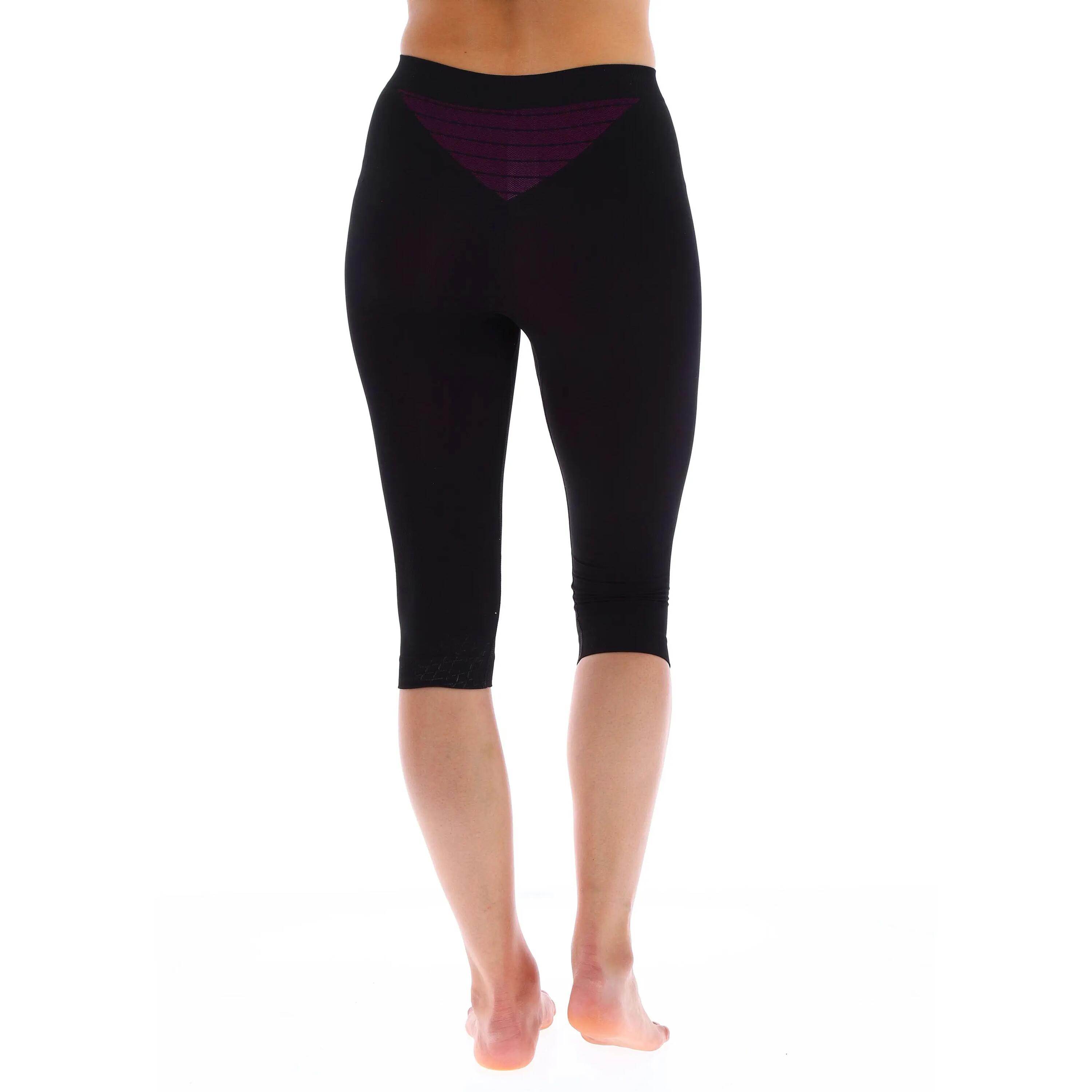 Malla 3/4 para mujer Viking Etna 2/5