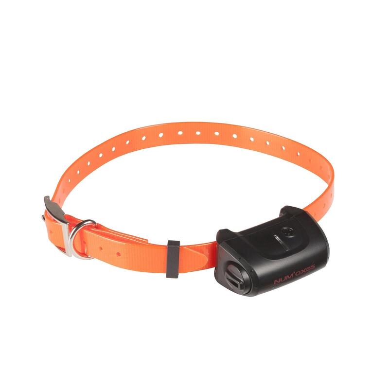 Halsband voor hondentraining CANICOM 5.1500