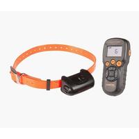 Collier de dressage Num'axes pour Chien - Canicom 5.201