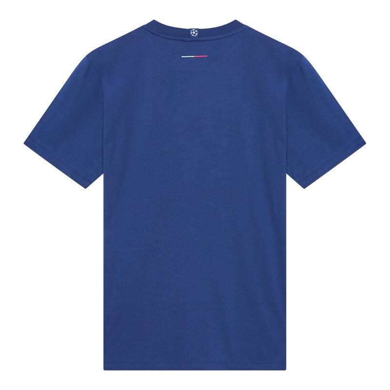 T-shirt Ligue des champions - adulte